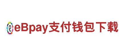 专业游戏开发公司火狐体育官方app下载地址